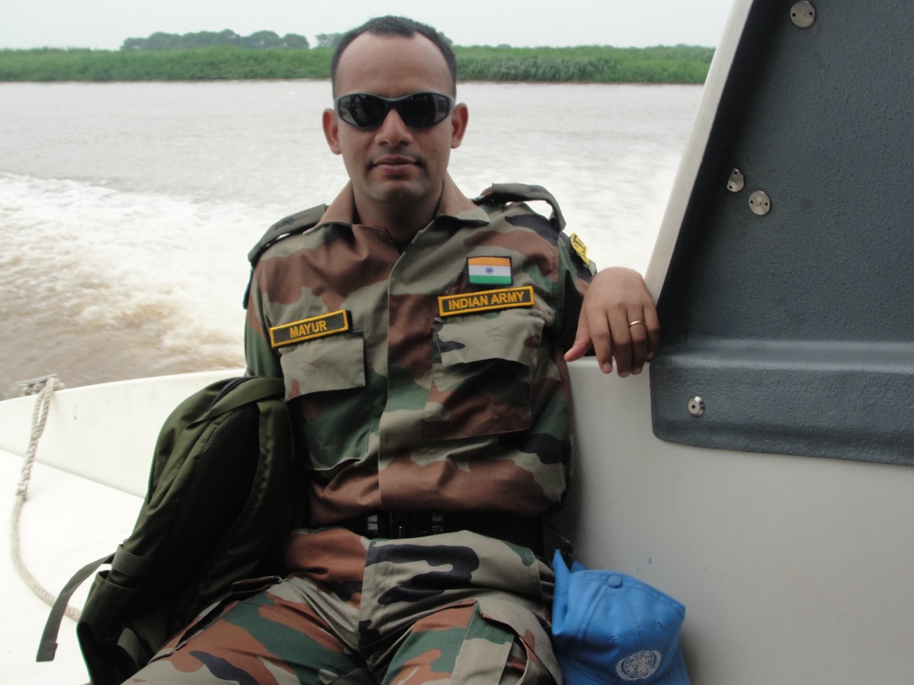 army_photos
