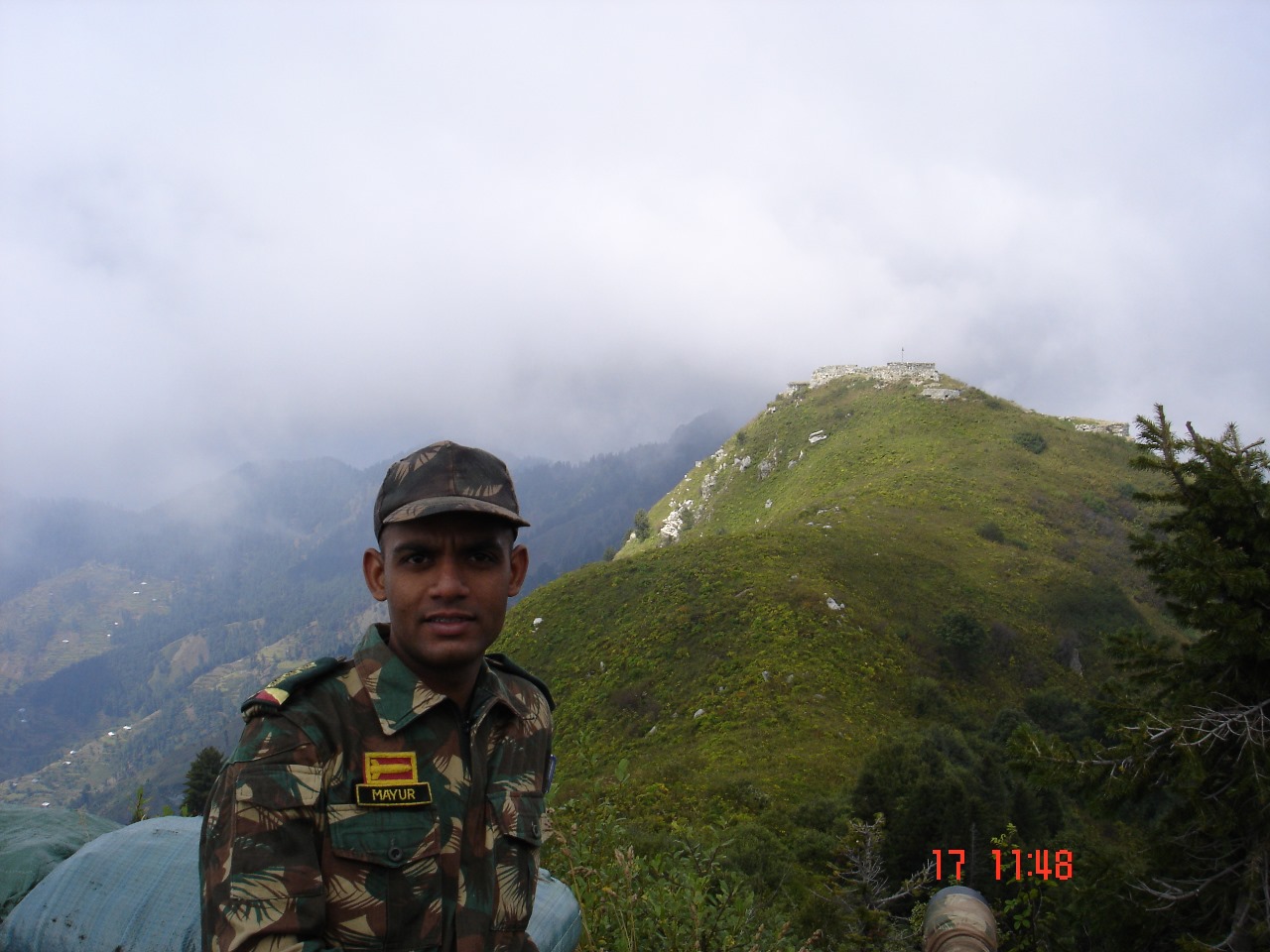army_photos