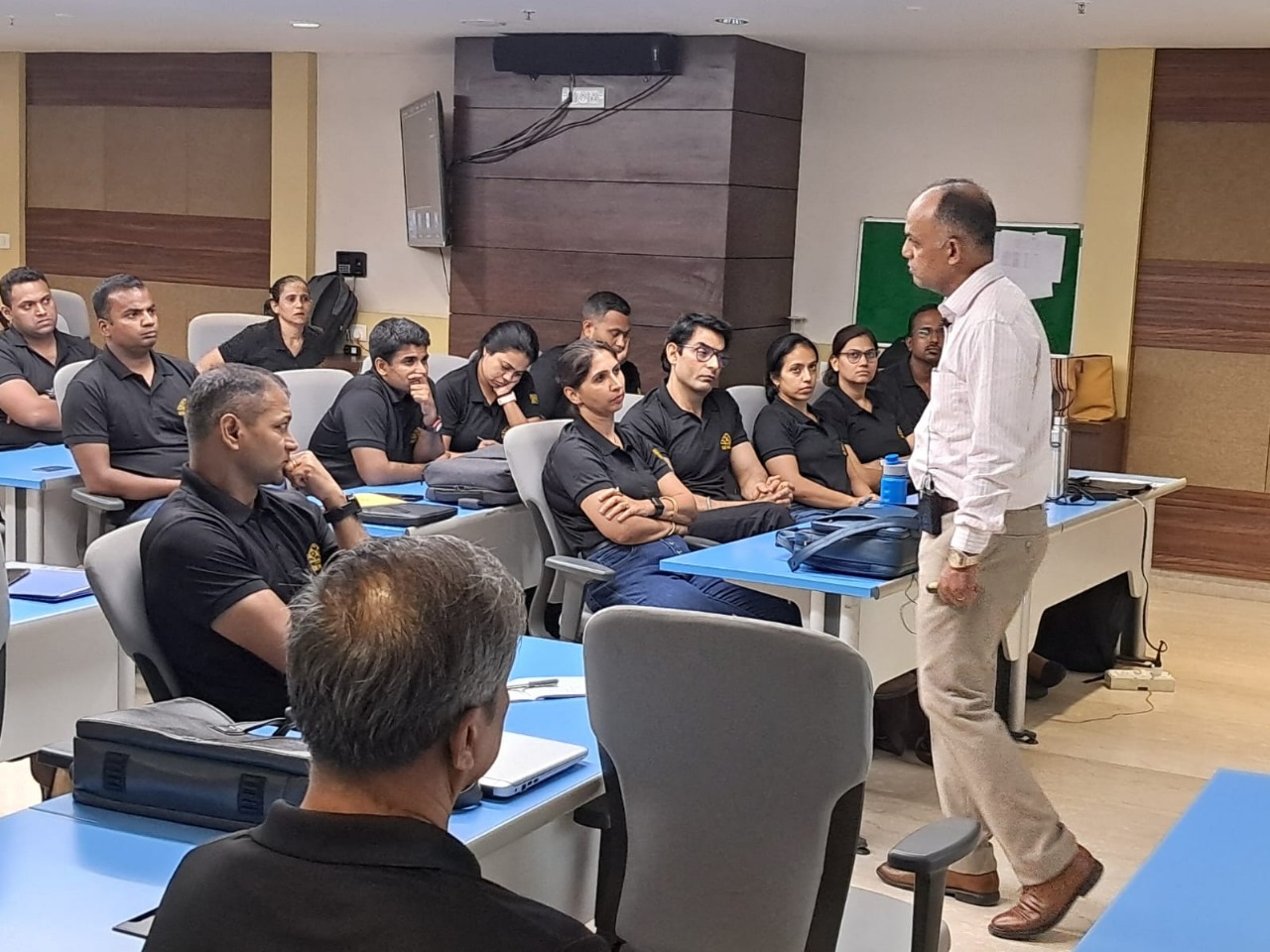 seminar_photos